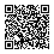 QR Code for bitcoin:bitcoin:bitcoin:bitcoin:1HM1VKjm4RefNPWPzTpotCcEsRXd63gsfY