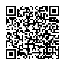 QR Code for bitcoin:bitcoin:bitcoin:bitcoin:1HM2SLUG2PFGrbkmRRSPnGmmHMUtjuYi9s