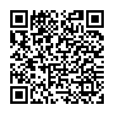 QR Code for bitcoin:bitcoin:bitcoin:bitcoin:1HMBGdrPAk6m8zR1vi2txmvx75Qmsd71DS