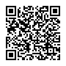 QR Code for bitcoin:bitcoin:bitcoin:bitcoin:1HMFuZxKwhTK3f4aDi9yC8eWiGYXqnH3GS