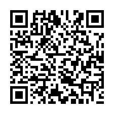 QR Code for bitcoin:bitcoin:bitcoin:bitcoin:1HMLFTcipEaQxMrtDuoLEXguNbEh5T5Mip
