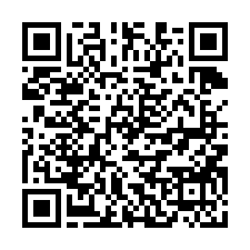 QR Code for bitcoin:bitcoin:bitcoin:bitcoin:1HMQXNJML7kYVwQgruTiqbioXYLFMvptf9