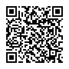 QR Code for bitcoin:bitcoin:bitcoin:bitcoin:1HMUDsBh3HzLHaZXcfTNLDPeTrqBe3LCS7