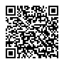 QR Code for bitcoin:bitcoin:bitcoin:bitcoin:1HMXiKb31SFY5MFztMT4u7SN8oh6eBPAdZ