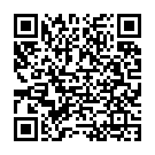 QR Code for bitcoin:bitcoin:bitcoin:bitcoin:1HMZG3JCjVmDR2KDFeKEZDxV2jssFar51H