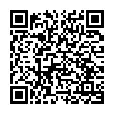 QR Code for bitcoin:bitcoin:bitcoin:bitcoin:1HMkAXpuxw1dicSScucvdAxfHTijT5fscA