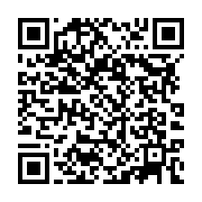 QR Code for bitcoin:bitcoin:bitcoin:bitcoin:1HMoSjXJDptXp2cmg2Ln8FNURiFJTKmPp8