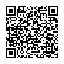 QR Code for bitcoin:bitcoin:bitcoin:bitcoin:1HMwcc9fRYC3ZVL3JTgiE4wkv6fCBNYU6t