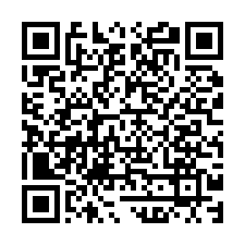 QR Code for bitcoin:bitcoin:bitcoin:bitcoin:1HMxU5kpXjPyGoU7Yk6a18wnh573SRhLwC