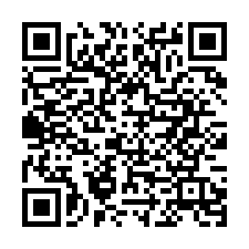 QR Code for bitcoin:bitcoin:bitcoin:bitcoin:1HN15CisCmjZ2w7BAUp5sj9aAdiF36UnE4