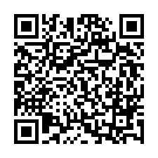 QR Code for bitcoin:bitcoin:bitcoin:bitcoin:1HNCySbmda8LhuhJ7UyPR6XKHTxDat2gmU