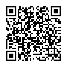 QR Code for bitcoin:bitcoin:bitcoin:bitcoin:1HNgLTYcYCmFbPcHhYP9gXv7FX2TMbLQ1b