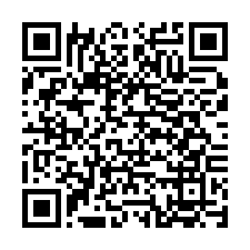 QR Code for bitcoin:bitcoin:bitcoin:bitcoin:1HNkShsjDX6iEeBvYYS2LegcSVCW19P7KC