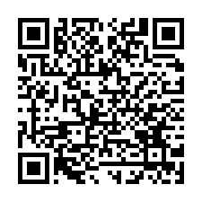 QR Code for bitcoin:bitcoin:bitcoin:bitcoin:1HP2gmfwr2RtFW4HMxa2vLMBbuNaS6eCXe