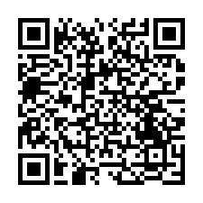 QR Code for bitcoin:bitcoin:bitcoin:bitcoin:1HP2wonBMPMkPVR7me2zWV9WLWhrQtm8R3