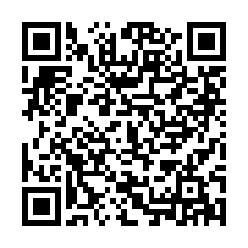 QR Code for bitcoin:bitcoin:bitcoin:bitcoin:1HPMTj9Zv6UvtNs6hYS9oBypp8sybcRMsd