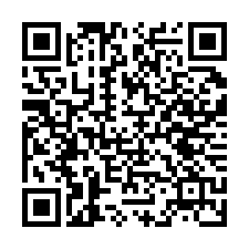 QR Code for bitcoin:bitcoin:bitcoin:bitcoin:1HPTgfj2DBFeNHmmfG85EnXm4BbCprWSXQ