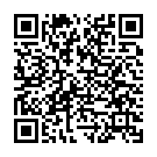 QR Code for bitcoin:bitcoin:bitcoin:bitcoin:1HPVdupAzJrruohnxdCaxZjWs4NfRcQmC8