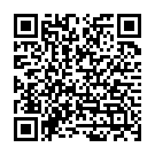 QR Code for bitcoin:bitcoin:bitcoin:bitcoin:1HPdpkNYLC2ci7o3VRuafgQ2rbZHackj87