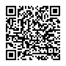QR Code for bitcoin:bitcoin:bitcoin:bitcoin:1HPw69vn4L66wAYhdLyXYj4eCiYMoibLWM