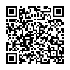 QR Code for bitcoin:bitcoin:bitcoin:bitcoin:1HPwvWLeR7Tai1H2BNSHAMWoG2HZCLW9mL