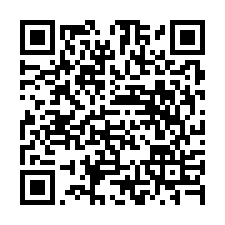 QR Code for bitcoin:bitcoin:bitcoin:bitcoin:1HQ1i4f5HoVHmySZ2fc52sAt1mxvxY2EtN