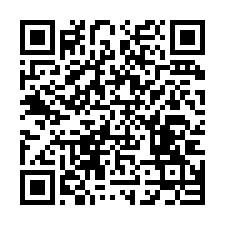 QR Code for bitcoin:bitcoin:bitcoin:bitcoin:1HQ8wtMGgENpbMJFmLSpEyAPhHrmMReUso
