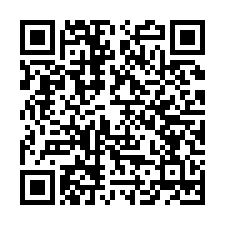 QR Code for bitcoin:bitcoin:bitcoin:bitcoin:1HQExPdAzT1AgBo8dVNXqCNoWw12XRTkrM