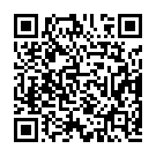 QR Code for bitcoin:bitcoin:bitcoin:bitcoin:1HQo7LXYeBoov27mULNo7tNrntNrxATSp7