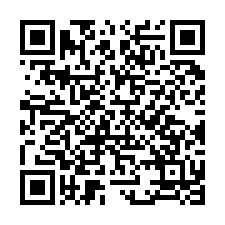 QR Code for bitcoin:bitcoin:bitcoin:bitcoin:1HQryUSdVmASNuQ31PLq16dabbcdY8MU2S