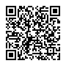 QR Code for bitcoin:bitcoin:bitcoin:bitcoin:1HQugHheABKCdQTECojKak83Ms3bdPBb5n