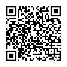 QR Code for bitcoin:bitcoin:bitcoin:bitcoin:1HR5x4yxedewMLGds1GSdFRBKPaFdmGS6X