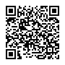 QR Code for bitcoin:bitcoin:bitcoin:bitcoin:1HRATPDk6rA36o7SQCBoU8LLyLLtzs7itX
