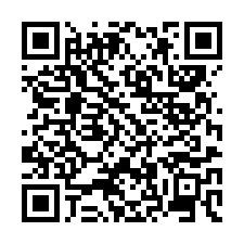 QR Code for bitcoin:bitcoin:bitcoin:bitcoin:1HRAuehtJ2DAvEomC7oFMU4RajasDmQMSH