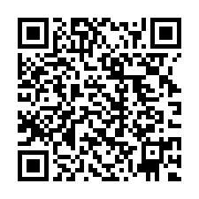 QR Code for bitcoin:bitcoin:bitcoin:bitcoin:1HRKN1GSaGETckCwhqvDiS4bfCZ512RZih