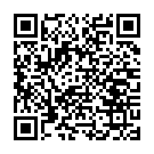 QR Code for bitcoin:bitcoin:bitcoin:bitcoin:1HRPNksmnZFF3JB77L8bEyGMf4fdRrFqRf