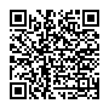 QR Code for bitcoin:bitcoin:bitcoin:bitcoin:1HRi4G4RteK47ha513vZPf9wGKGriadBYM