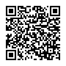 QR Code for bitcoin:bitcoin:bitcoin:bitcoin:1HRjbErNF7m3dXea7YRW6HXmHt7UozBaRB