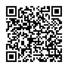 QR Code for bitcoin:bitcoin:bitcoin:bitcoin:1HRkDPwuQGMkM2sHziFbLUQjV7D2QPKae4