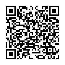QR Code for bitcoin:bitcoin:bitcoin:bitcoin:1HRrC513umRQNAAGddD2uAcMeoQTS3EhGu