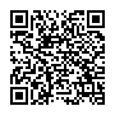 QR Code for bitcoin:bitcoin:bitcoin:bitcoin:1HS2D1ABcwtdNxRv7JDsdZpf6KSTxKSUBf