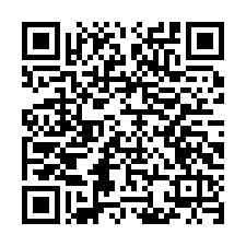 QR Code for bitcoin:bitcoin:bitcoin:bitcoin:1HS77XiAjo1jDwKfXc19qxjqcAMw41JxQC