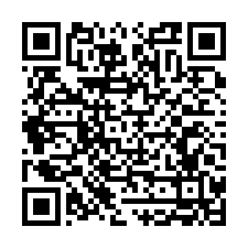 QR Code for bitcoin:bitcoin:bitcoin:bitcoin:1HS8W748D3Pb5e929W7yoUfcKqULBRfNLP
