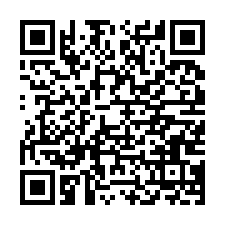 QR Code for bitcoin:bitcoin:bitcoin:bitcoin:1HSMCLgAxEWUxnjNEr8ZhDGDU5hK6Mg2LD