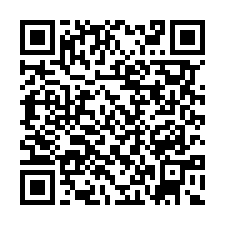 QR Code for bitcoin:bitcoin:bitcoin:bitcoin:1HSWf2dkGCPrMuwrcJnoLWDvNQf5U7xFan