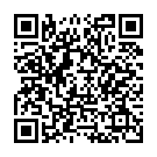 QR Code for bitcoin:bitcoin:bitcoin:bitcoin:1HSWsyUwiCcHc8wMmW3mfo8aJGYGojBwpX