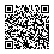 QR Code for bitcoin:bitcoin:bitcoin:bitcoin:1HSYxspL8p359Lgu2kLuzhtEQyoouJS1fj