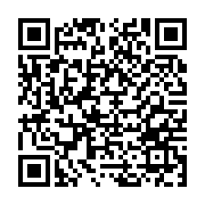 QR Code for bitcoin:bitcoin:bitcoin:bitcoin:1HSoe1cSTQgDp6baN5G2jPyYmmLsQbNaMY
