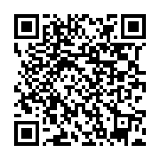 QR Code for bitcoin:bitcoin:bitcoin:bitcoin:1HSvHpG74a8Eie2SpxdUPbpEdRaFDhShAh