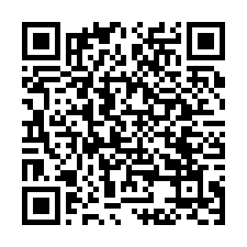 QR Code for bitcoin:bitcoin:bitcoin:bitcoin:1HSzoMmKuAtx46tSNA7mUB7BfFo7TpBZv9